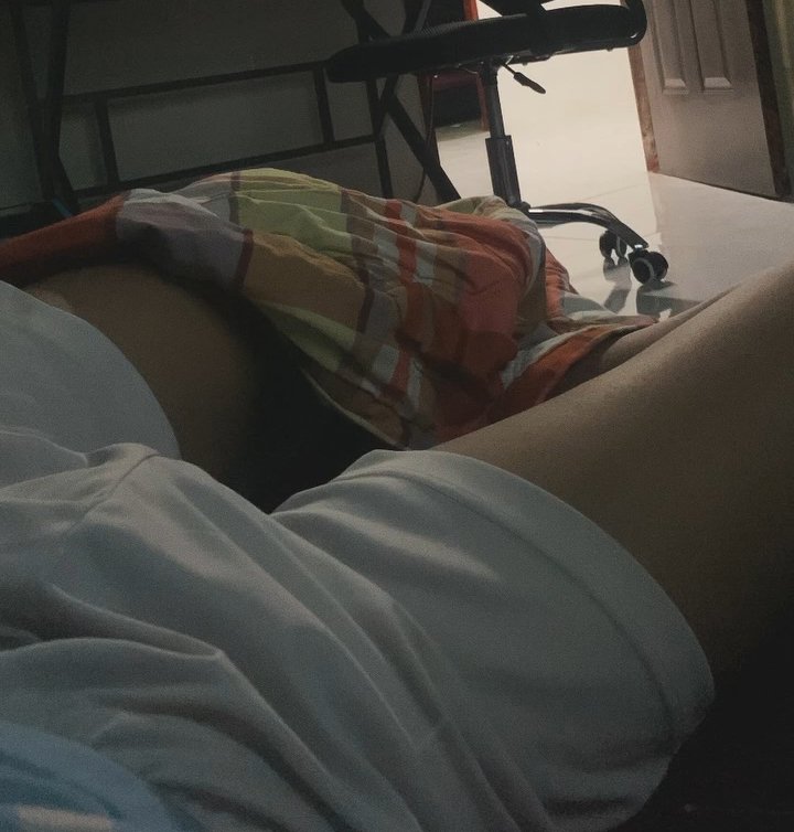 KantMud's tweet photo. เหงา เบื่อ มาหาหน่อย🥺 #โคราชเอ้าดอร์  #โคราช #ในเมือง #ในเมืองโคราช https://t.co/2KJX3SQNyz