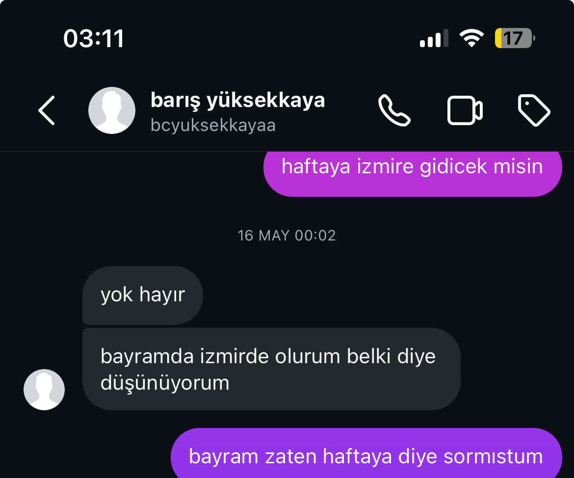 haha2022717128's tweet photo. bçy yarmisti https://t.co/LfG5FKeKYc
