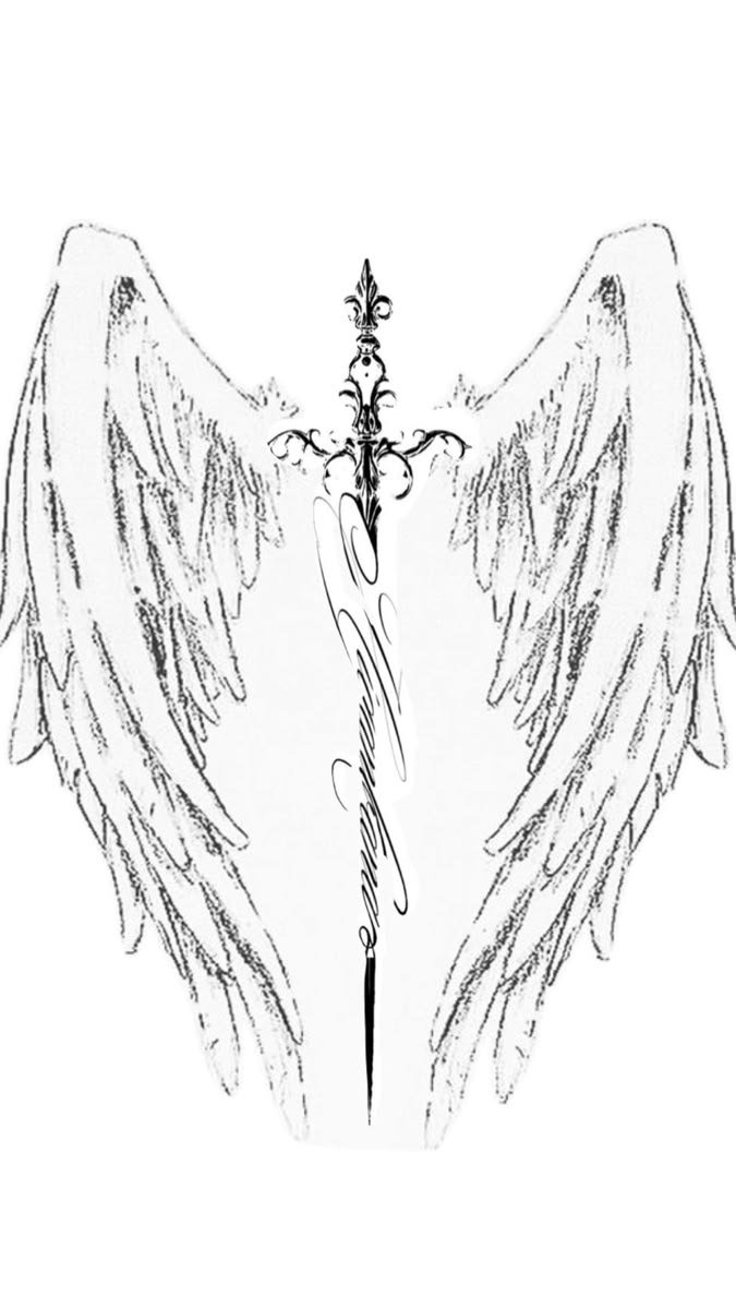 Whimsy_Dragon's tweet photo. ✧ :-How Pinterest sees me 

🖤idol
🤍tattoo
🖤aesthetic vibes
🤍outfit

(Ngl all of this perfectly describes me) https://t.co/MxpImvUFsI