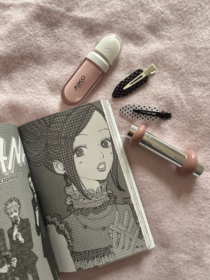 Whimsy_Dragon's tweet photo. ✧ :-How Pinterest sees me 

🖤idol
🤍tattoo
🖤aesthetic vibes
🤍outfit

(Ngl all of this perfectly describes me) https://t.co/MxpImvUFsI