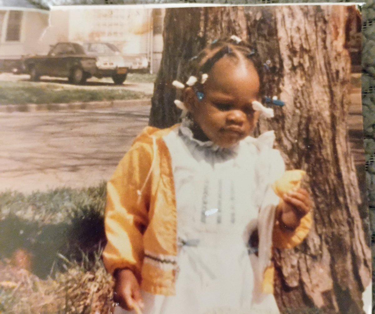 sarah_butl86004's tweet photo. #MyDaughterTia she 45yearsold now. #SarahChance #sarahlknox #CroaciaEspaña https://t.co/RAqw4n8h8M