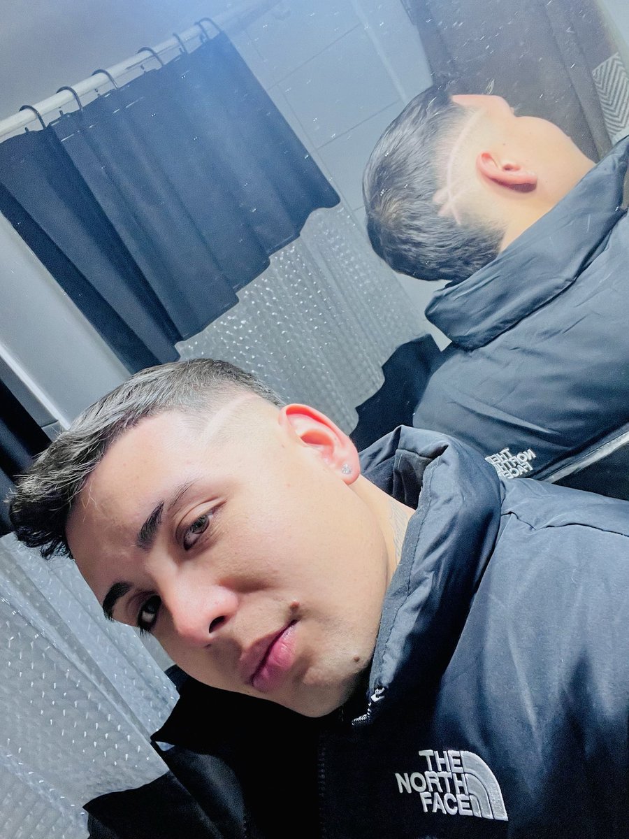 Bendetoo's tweet photo. 🥶 https://t.co/2iABI4SK35