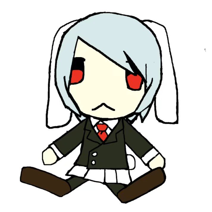 lvseshan643's tweet photo. 2 https://t.co/J9okfx942k