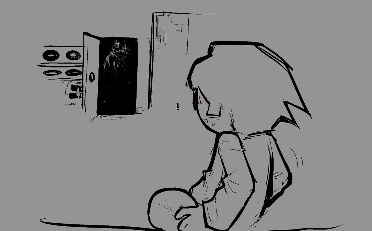 danniun9w9's tweet photo. Parte 1 d 2
SEXOGAYYYYYYYYYYYYYY

#prostuck #davebro #stridercest https://t.co/ZTziRC8Erw