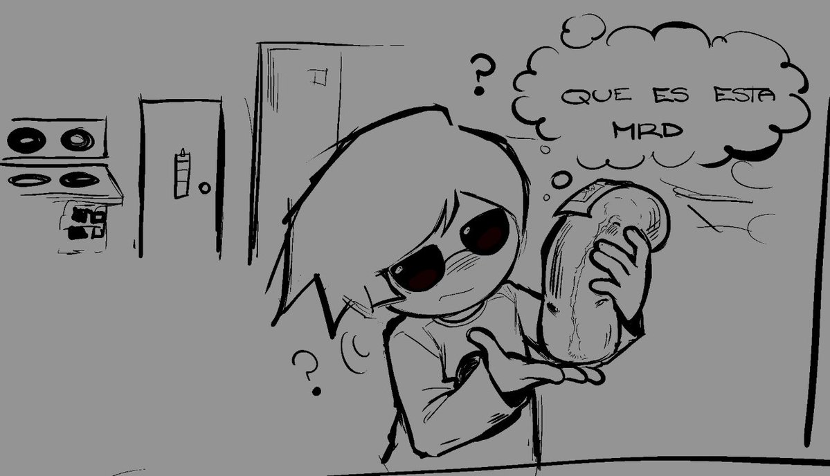 danniun9w9's tweet photo. Parte 1 d 2
SEXOGAYYYYYYYYYYYYYY

#prostuck #davebro #stridercest https://t.co/ZTziRC8Erw