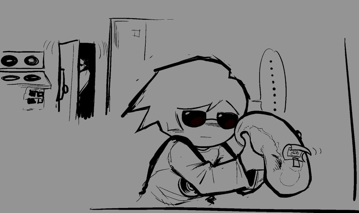 danniun9w9's tweet photo. Parte 1 d 2
SEXOGAYYYYYYYYYYYYYY

#prostuck #davebro #stridercest https://t.co/ZTziRC8Erw
