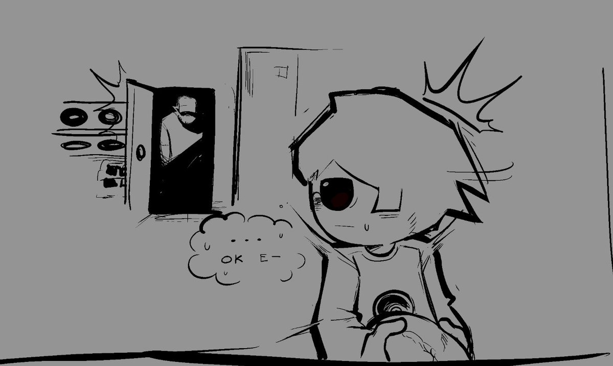 danniun9w9's tweet photo. Parte 1 d 2
SEXOGAYYYYYYYYYYYYYY

#prostuck #davebro #stridercest https://t.co/ZTziRC8Erw