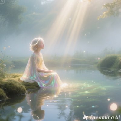 winniezhou52's tweet photo. #NewProfilePic https://t.co/3SM9RVXEvn