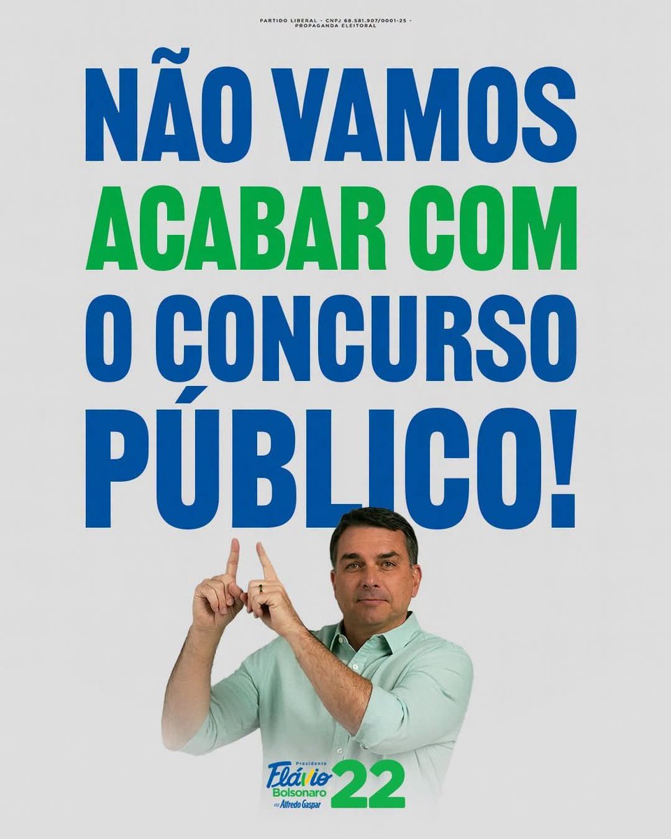 KalangoFertunga's tweet photo. COMBATA A FAKE NEWS COM A VERDADE. https://t.co/E5J2o1BdXX