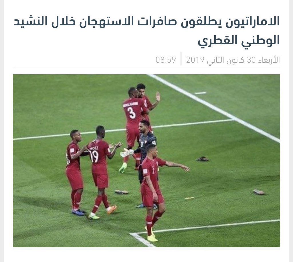 hmd56111's tweet photo. @N3NBA ويستشرفون علينا الحين https://t.co/kCEINU3D4K