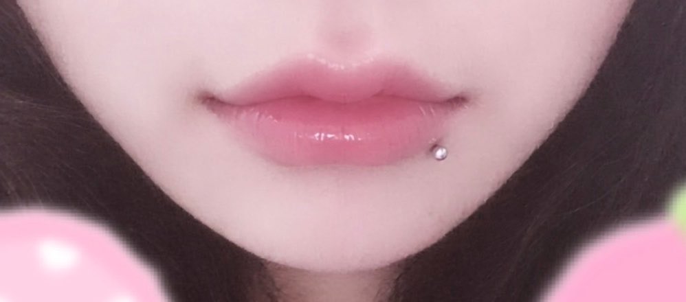 nxoacz's tweet photo. 痛かったー；； https://t.co/Met7uGBB5Z