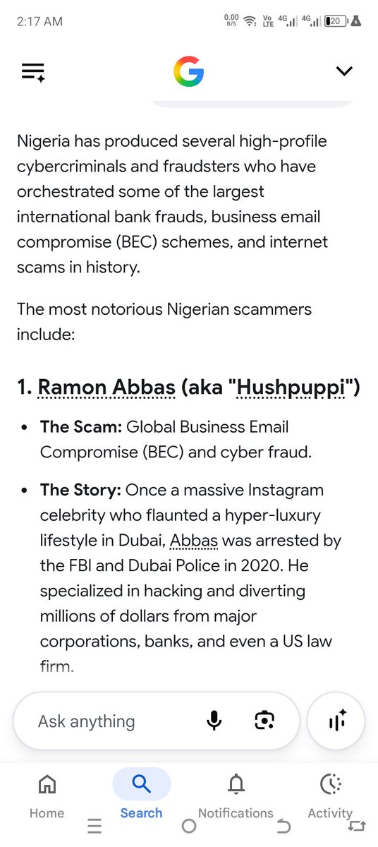 rubulimugovero's tweet photo. Nigerians doing what they're best at. https://t.co/MaHwwH9nse