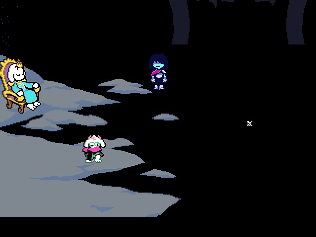 DaPurpleVillain's tweet photo. @KindFuckingGuy NextAttempt I did it though so HashtagThanks. I just stocked up on DeluxeDinners &amp; Purptiently Healed&amp;Attacked with No RudeBuster No HealPrayer No Weapons No Purplem https://t.co/4GIsadJCfr