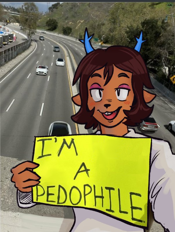ctrlsnow_png's tweet photo. https://t.co/CuhwEFyi2z