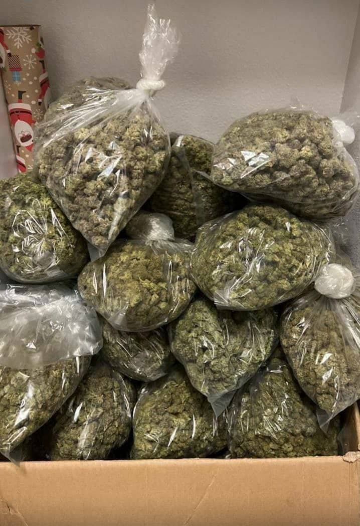 _Exoss_'s tweet photo. Ready Now ⚡
Weed Phoenix weed Downtown weed Midtown Weed Uptown weed Encanto Weed Willo weed Roosevelt Weed Coronado weed Garfield Weed Downtown Phoenix Weed Central City weed South Phoenix Weed Laveen weed Ahwatukee Weed Arcadia https://t.co/4qbDSOLEpy