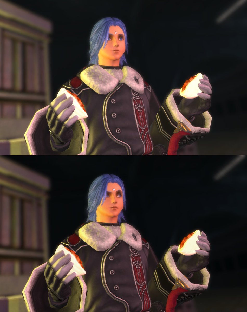 VenTojo_14's tweet photo. https://t.co/Hqc8JjGndr