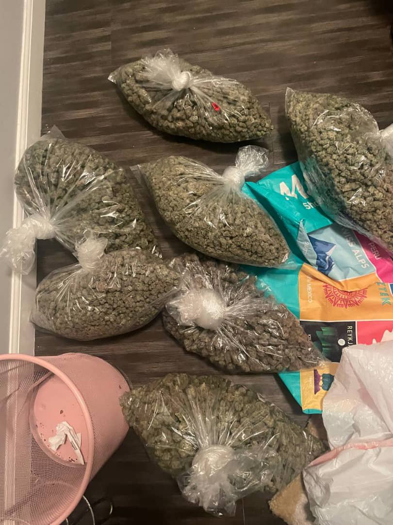 _Exoss_'s tweet photo. Ready Now ⚡
Weed Phoenix weed Downtown weed Midtown Weed Uptown weed Encanto Weed Willo weed Roosevelt Weed Coronado weed Garfield Weed Downtown Phoenix Weed Central City weed South Phoenix Weed Laveen weed Ahwatukee Weed Arcadia https://t.co/4qbDSOLEpy