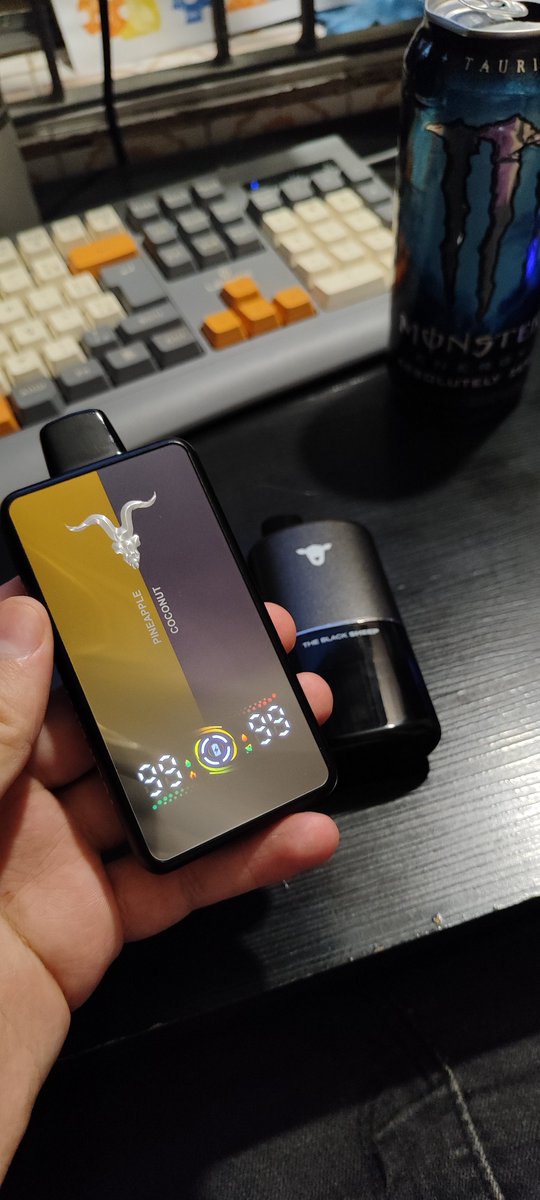SrFerrazP's tweet photo. Meu novo BB é lindo https://t.co/uW1jeYWlyA