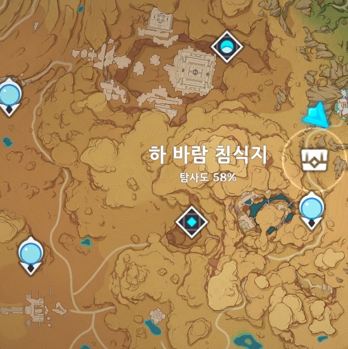 kiIIthatboy's tweet photo. 출근길에 사막에서 용돈벌이좀햇어요 (환상극보상도잊고잇다가받음ㄷ) https://t.co/GtoFQi4GfH