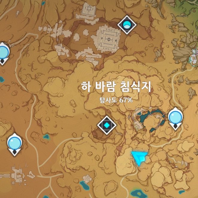 kiIIthatboy's tweet photo. 출근길에 사막에서 용돈벌이좀햇어요 (환상극보상도잊고잇다가받음ㄷ) https://t.co/GtoFQi4GfH