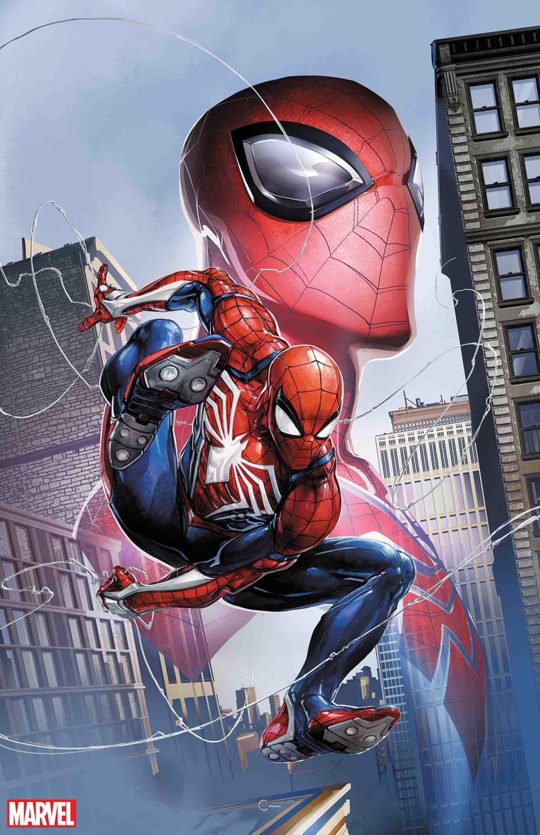 Matt_1048's tweet photo. HOMEM-ARANHA É LULA!!! https://t.co/21fQhI0TE0