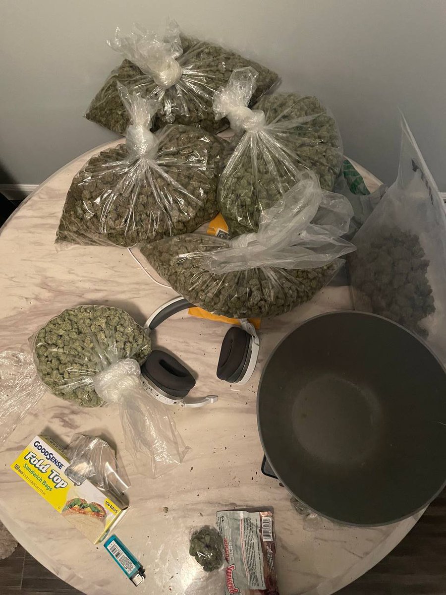 _Exoss_'s tweet photo. Ready Now ⚡
Weed Phoenix weed Downtown weed Midtown Weed Uptown weed Encanto Weed Willo weed Roosevelt Weed Coronado weed Garfield Weed Downtown Phoenix Weed Central City weed South Phoenix Weed Laveen weed Ahwatukee Weed Arcadia https://t.co/4qbDSOLEpy