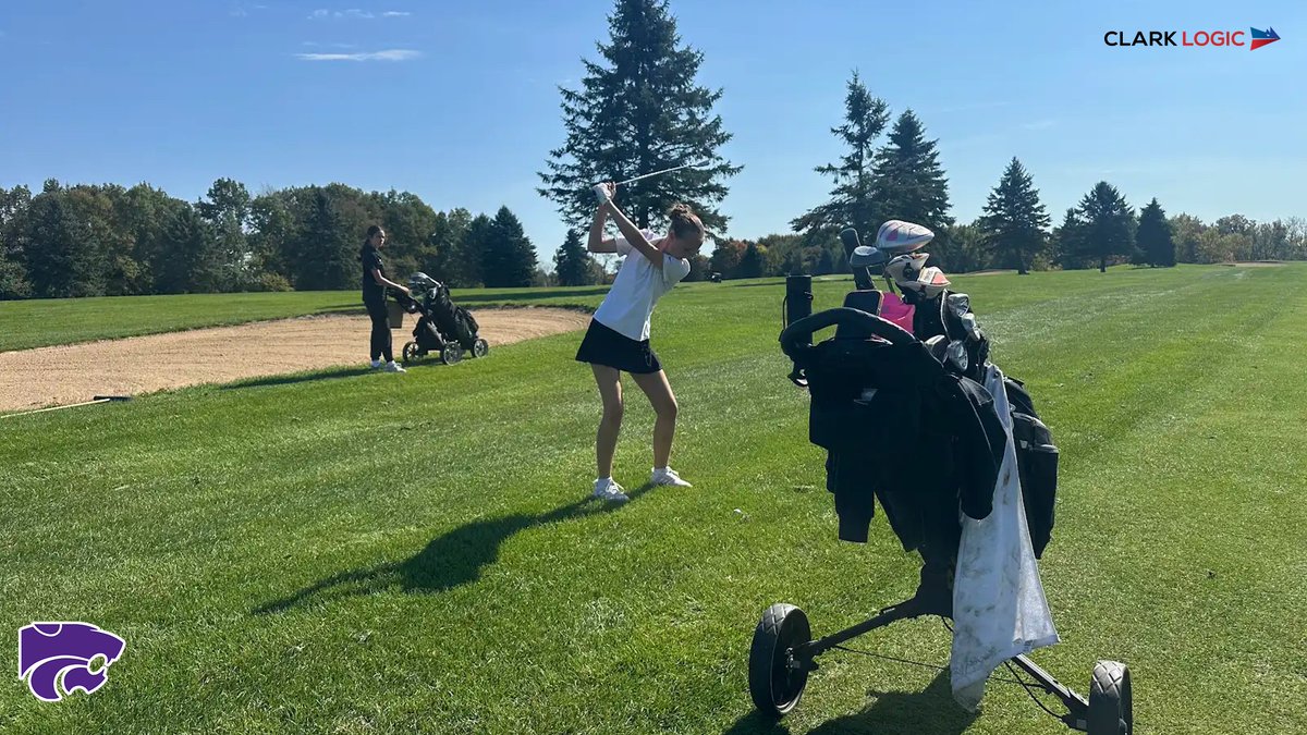 trhswildcats's tweet photo. GIRLS GOLF: MHSAA D-3 Regional Recap... https://t.co/EgnKPA9973 https://t.co/UzXLbfKdGq
