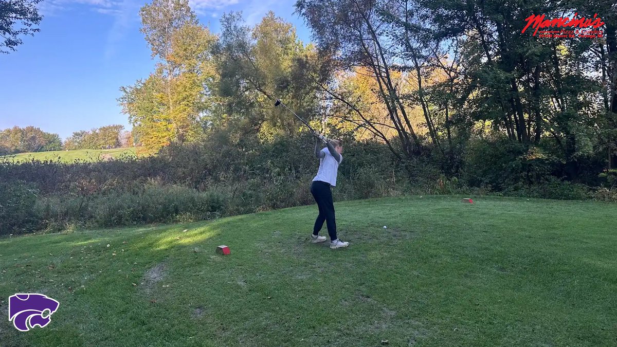 trhswildcats's tweet photo. GIRLS GOLF: MHSAA D-3 Regional Recap... https://t.co/EgnKPA9973 https://t.co/UzXLbfKdGq