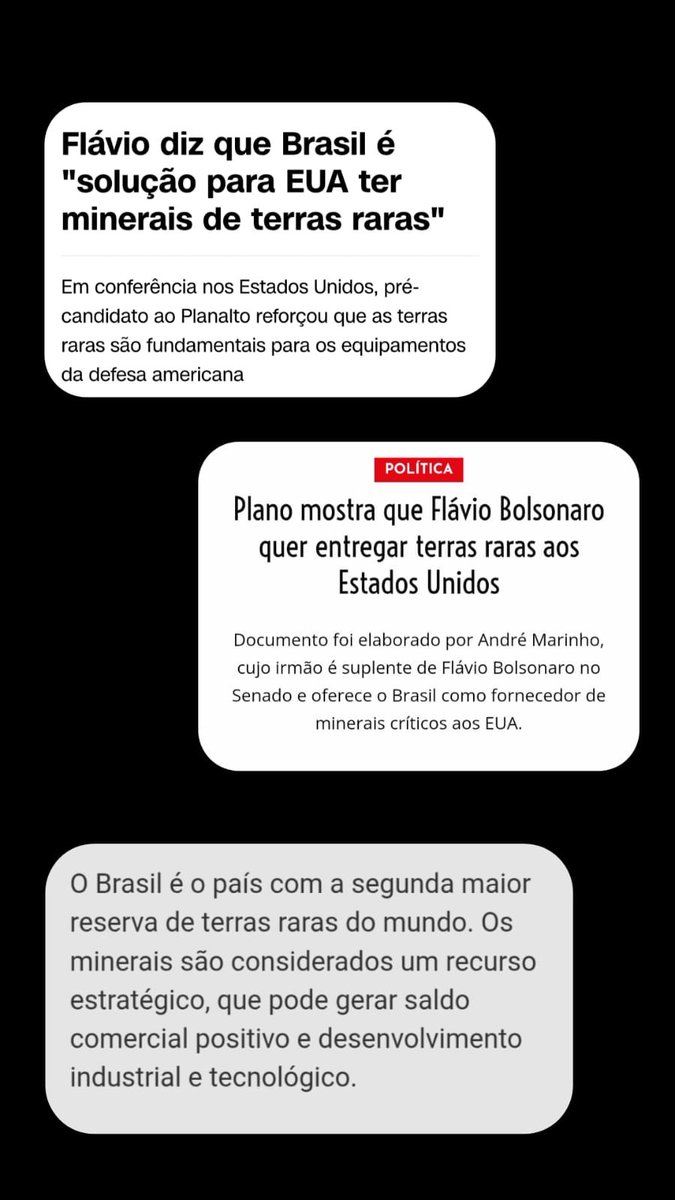 cwaroll's tweet photo. #EleNão #Eleições2026
https://t.co/U1xDlhhDjQ https://t.co/0CyhmeCoNk