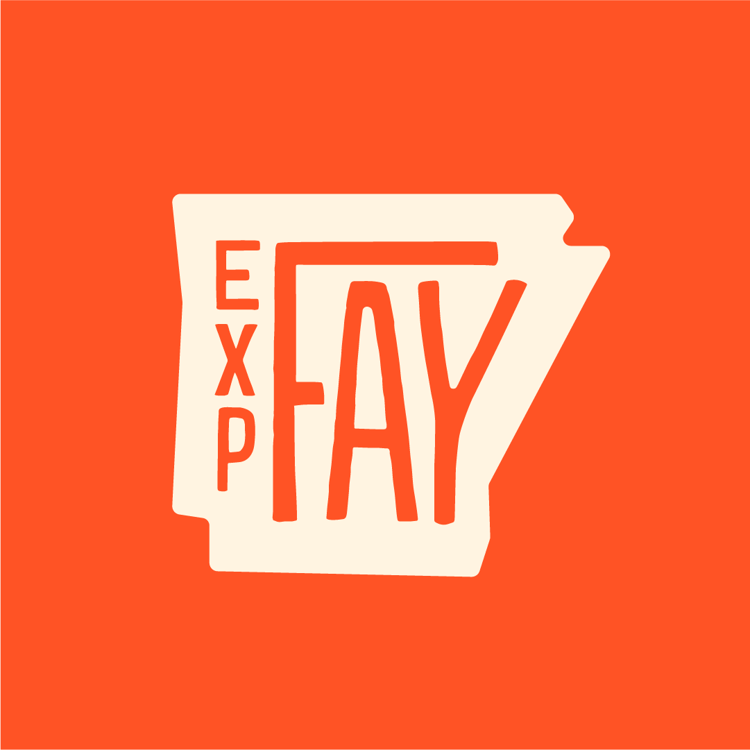 SMMConference's tweet photo. THANK YOU to #FayettevilleAR (#SMMC2026 Photo Booth Sponsor) for your support and partnership with @travelgroupfam!
Experience #Fayetteville - https://t.co/CwOAcAqmh0
#SMMC2026 #GroupTravelPlanners #GroupTravelDestinations #OpenForTourism #Open4Tourism #GroupTravelFamily https://t.co/5Hpwx2O6n2