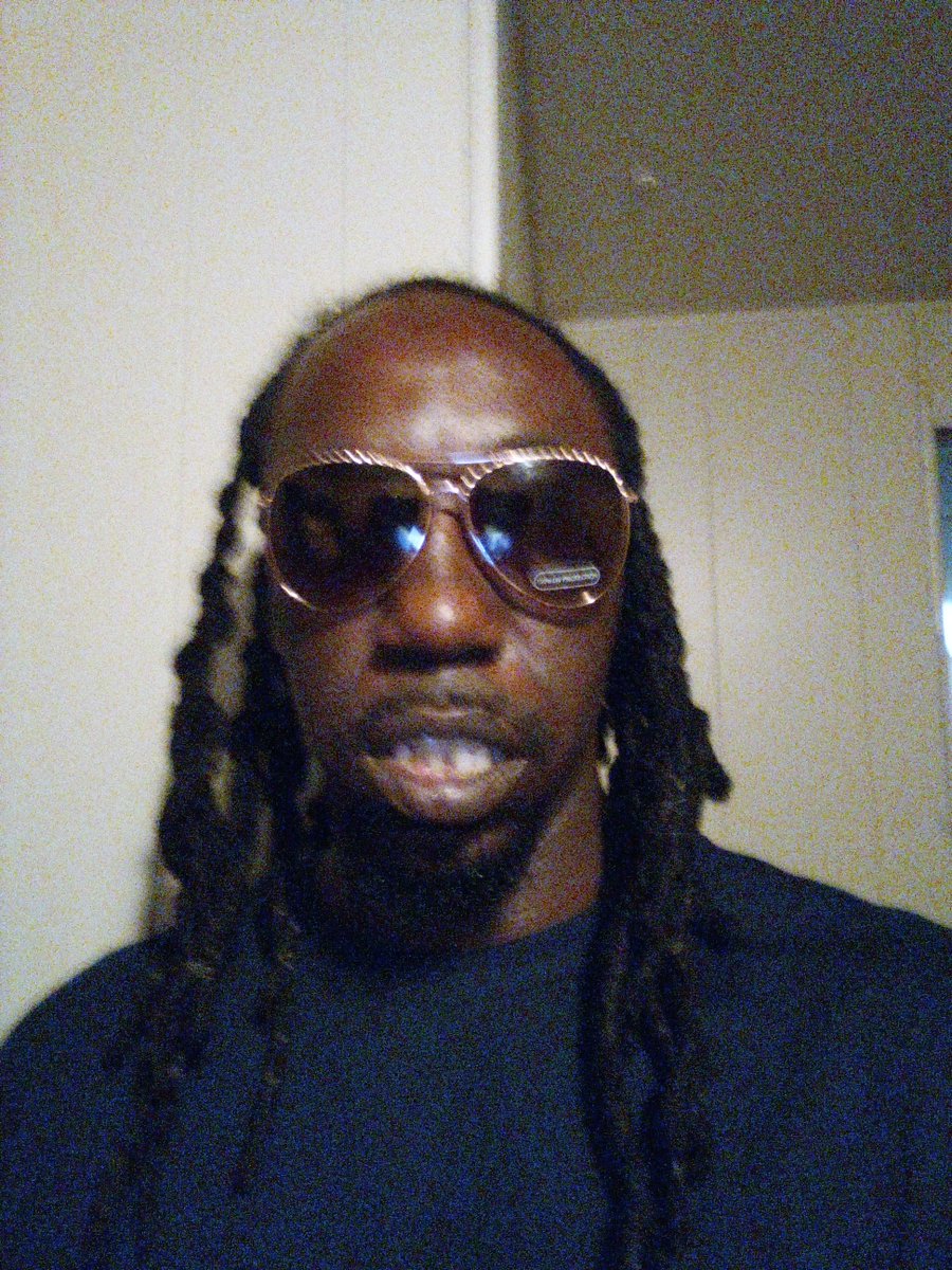Otis7nad's tweet photo. Genuine love https://t.co/0MpYZN8nHY
