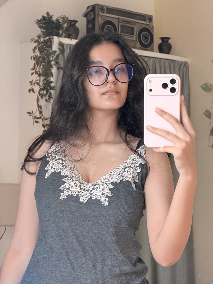 subhaslyf0's tweet photo. 🩶. 
#trending https://t.co/ar30ewkb91