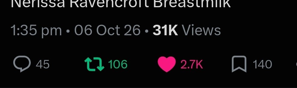 emyoujee's tweet photo. @cryplutoski Can't believe 2k plus people like this omg https://t.co/QIiHIAhIzf