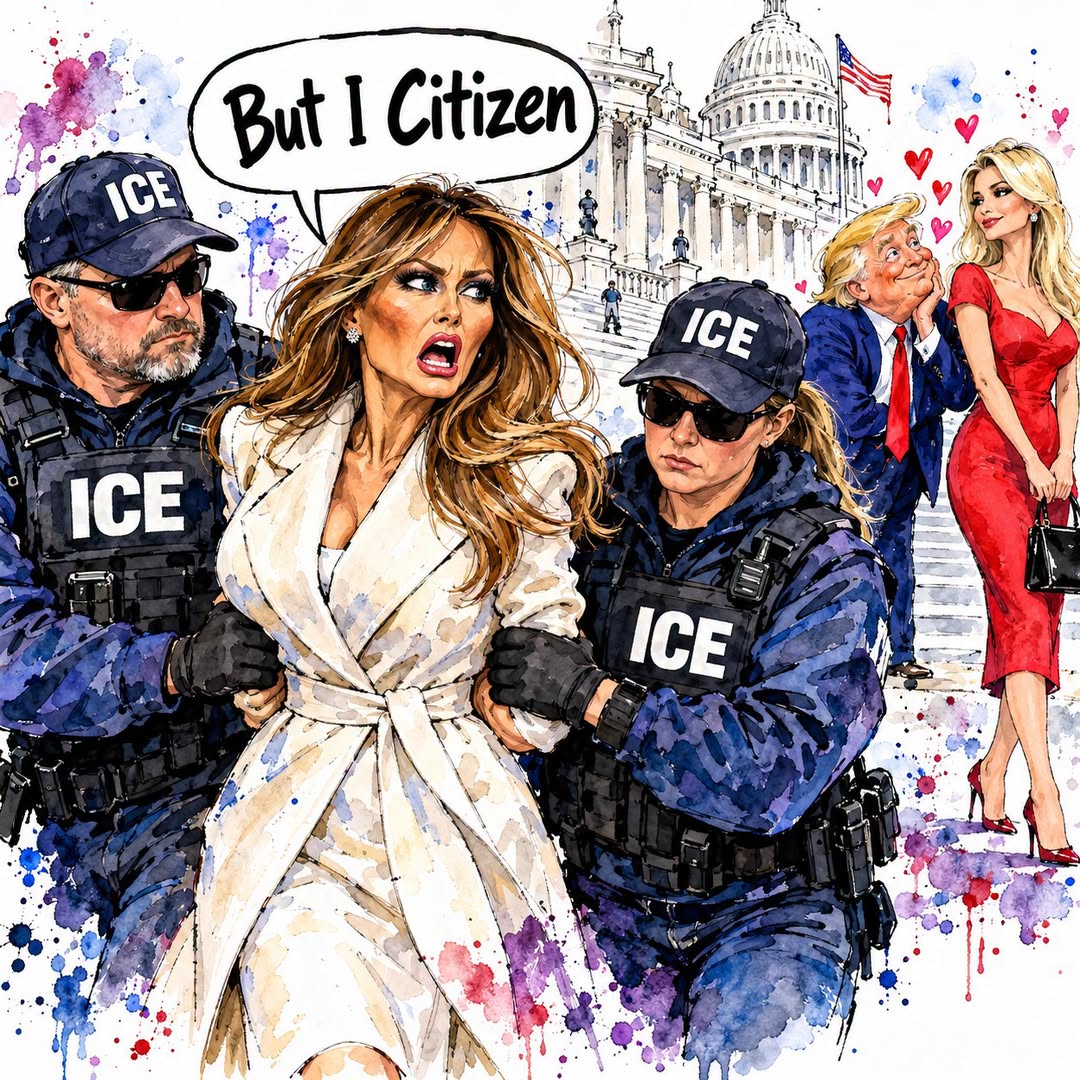 CliffW08950229's tweet photo. https://t.co/ynoBTFdpbJ
