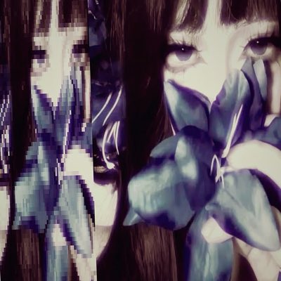 angelavoid34's tweet photo. #NuevaFotoDePerfil https://t.co/7Yi0vK18vT