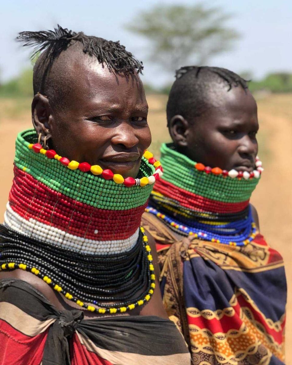 FranklinAl5205's tweet photo. @RICHARDODR7 Them beautiful ladies in Kenya 😁😁 https://t.co/TOHEP2Qd0I