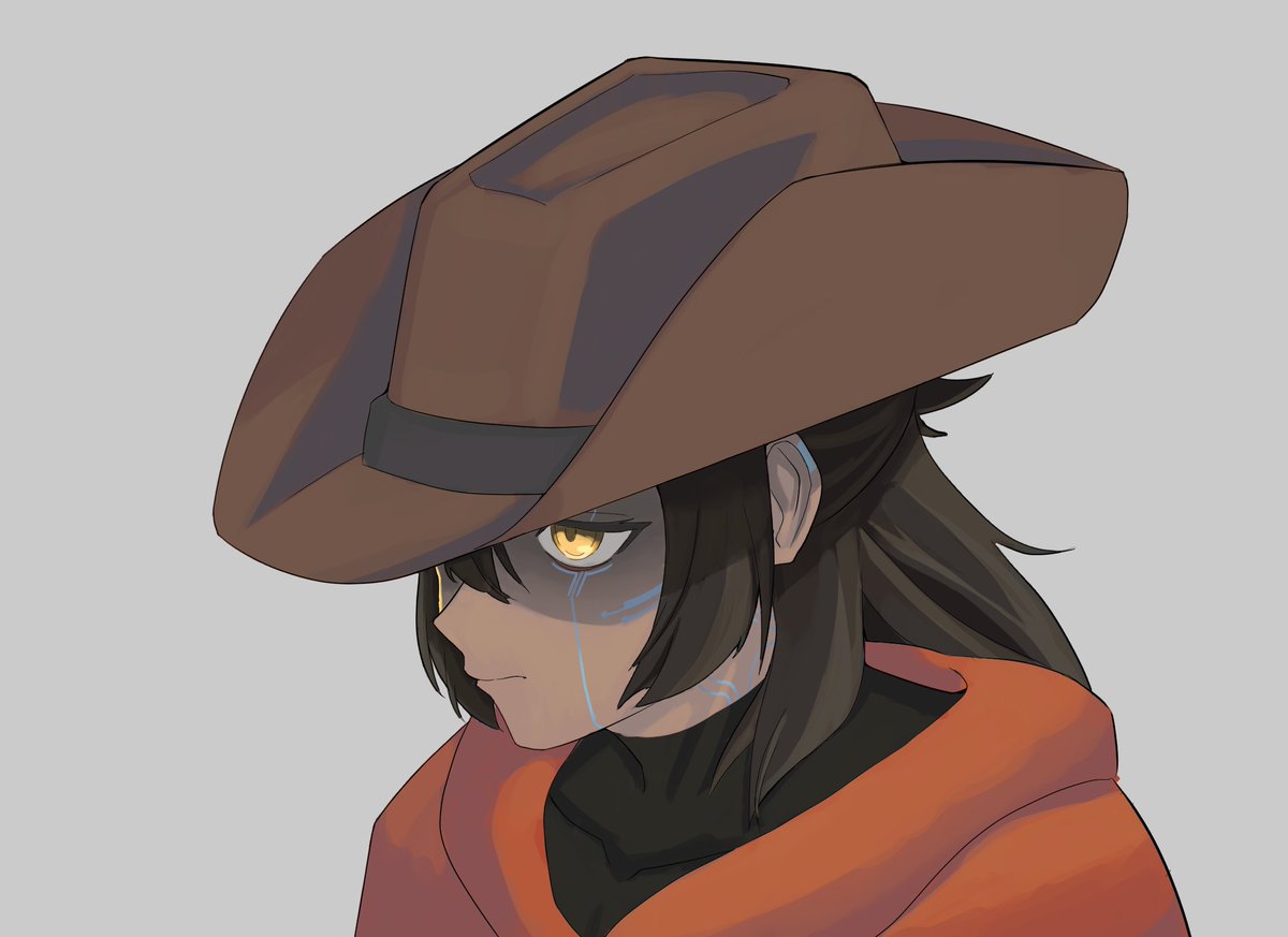 tekhelet_'s tweet photo. Portraits https://t.co/wB4AyeSOAw