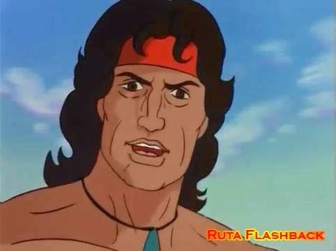 edgardorovere's tweet photo. @altocandombe Está en modo " Rambo la fuerza de la libertad" no se rían hay recesión https://t.co/j1dSMYCRY0