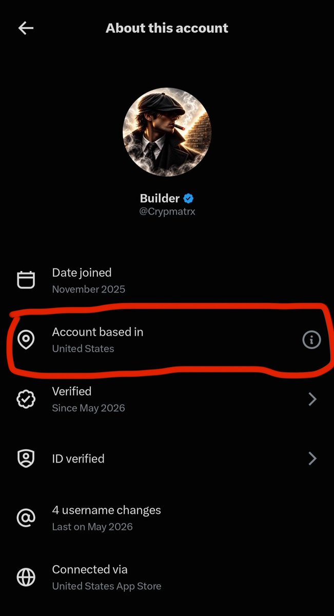 web3scraphunt's tweet photo. The owner of @ANetworkLLC and @DeltixOfficial 

Both projects are registered on purchased virtual adress of US and founder from Asia (India or Pakistan) and X is showing US due to paid VPN

The first lie on the paper...

Stay alert, if you ask questions they will block you https://t.co/m9sLkh2xs9