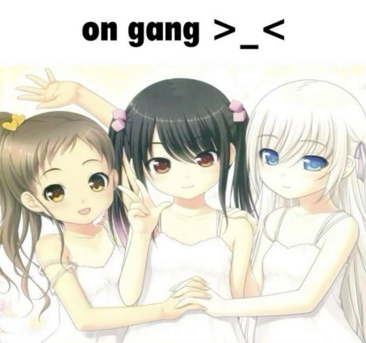 lianxvwe's tweet photo. >_< https://t.co/VhFANCmunZ