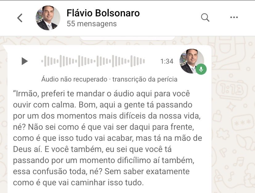 munrabahia's tweet photo. O Brasil vai virar Kopenhagen… https://t.co/o1pv2ODwbU