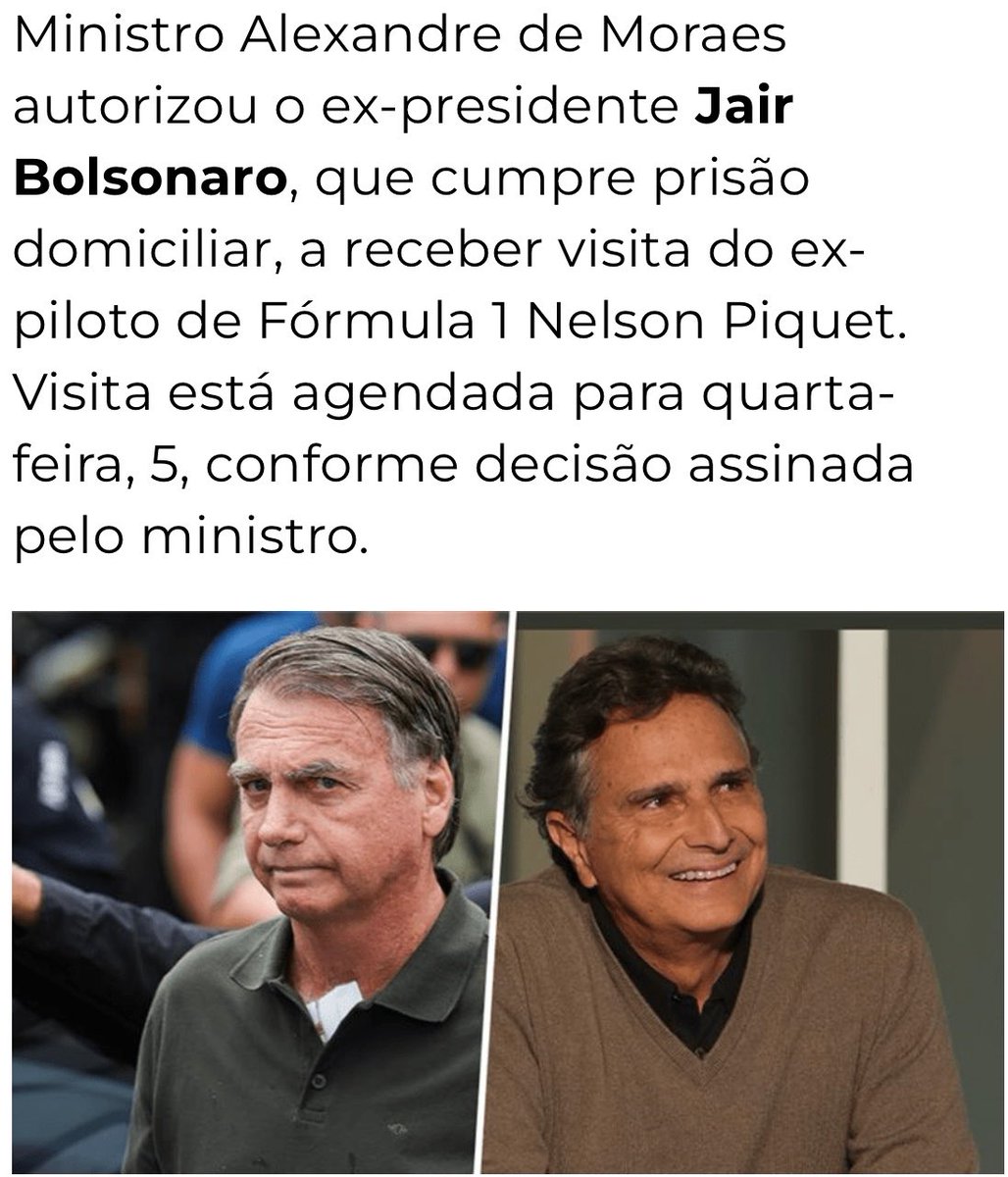 r_covas's tweet photo. @acervovrstappen Realmente o 22 vai passar por cima de você!!! Lembrando que o sogro do Max é o Nelsão 😂😂😂 https://t.co/3DKiHyMmq1
