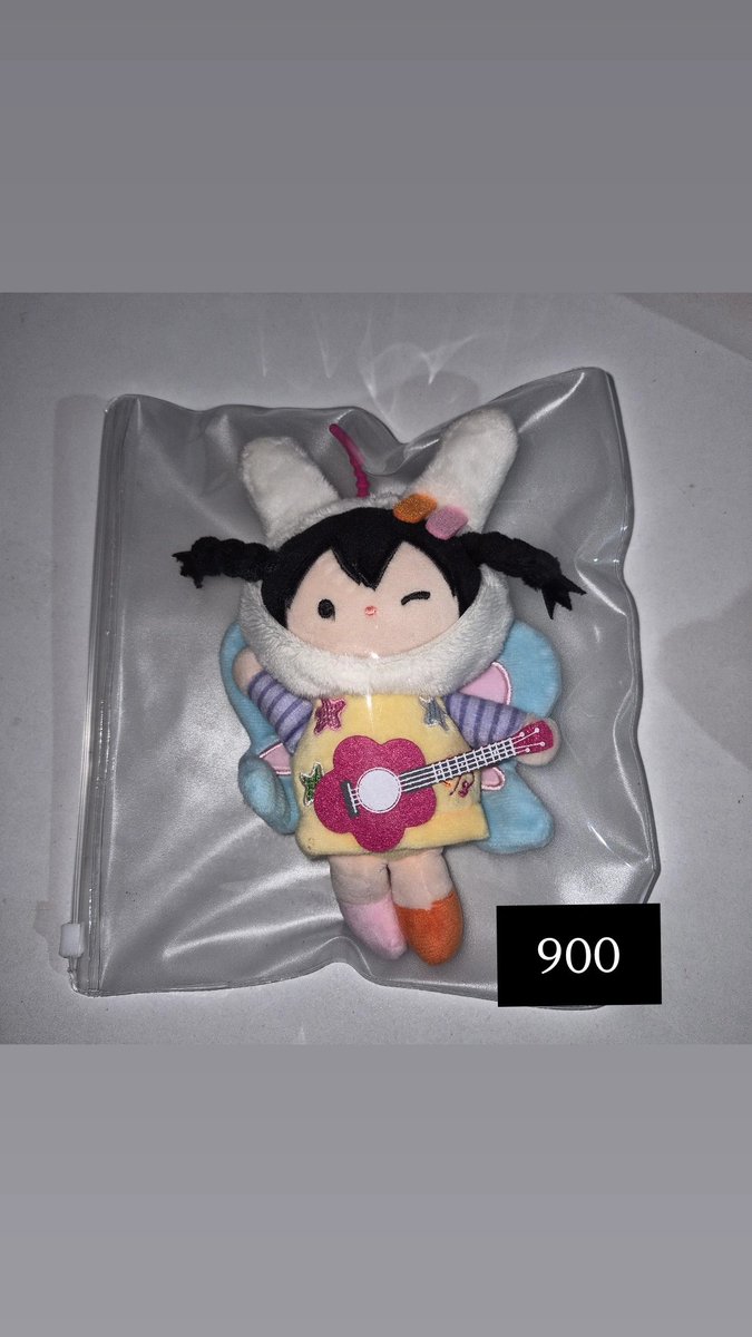 Maxwels06's tweet photo. ปล่อยคับ #ตลาดนัดgmmtv #ตลาดนัดเอนี่ #ตลาดนัดเปาดี้ #ตลาดนัดซีคีน https://t.co/35MGluBGxt