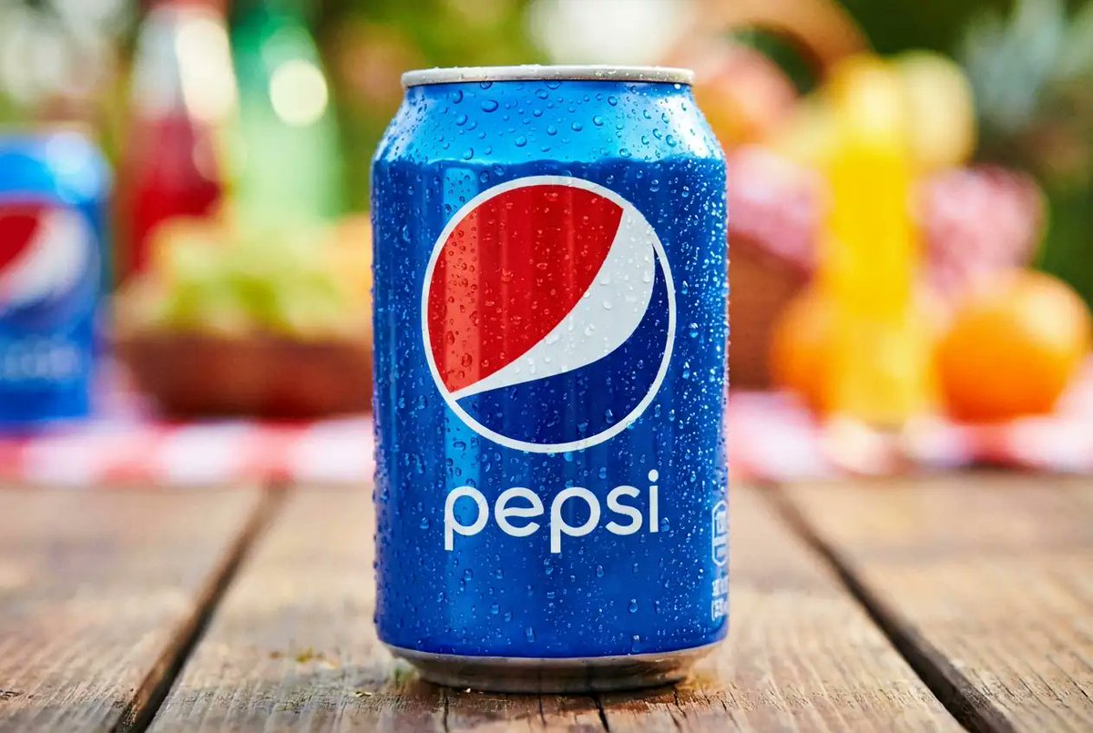 Wall Street analysts expect PepsiCo to report third-quarter revenue of $24.97 billion and earnings per share of $2.30, with the stock trading near $125.60 again