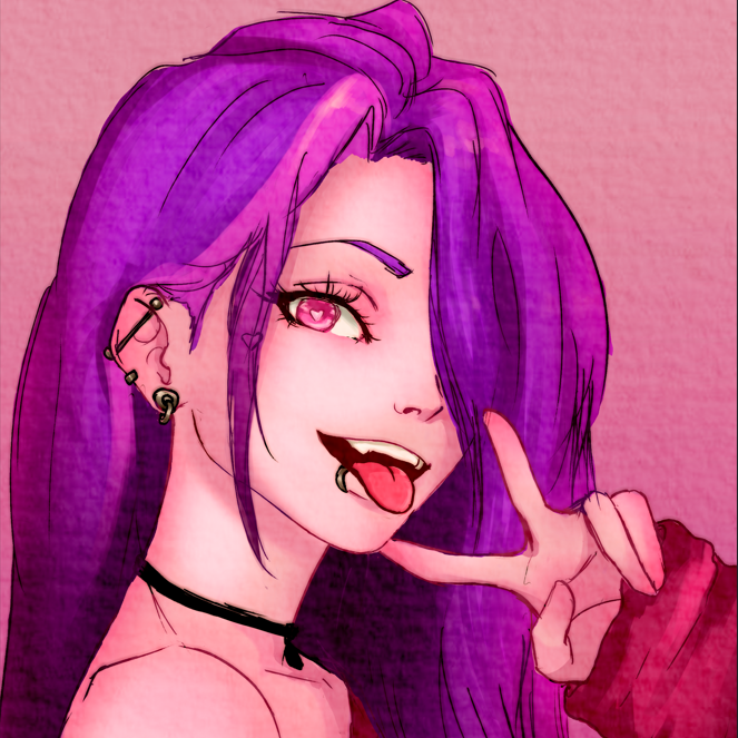 NaniArts1's tweet photo. @ignitemix Olá amiga brasileira, não tenho timelapse, mas tenho alguns processos aq de algumas criações, trabalho com comms a um tempo, parei e queria voltar e estou atras de um tão sonhado codiguinho do Vgen se estiver até disponível para venda do codigo, só bora, artistas q se apoiam S2 https://t.co/FV9Pa6fUll