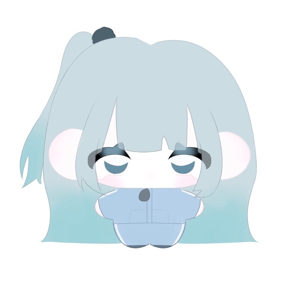 kosamero4942's tweet photo. あいこん 変えた ‼️‼️

2枚目の イラスト みんなのも描きたいから コテくれたら かくよ  👈🏻 >᎑< https://t.co/c1maTZHXdL