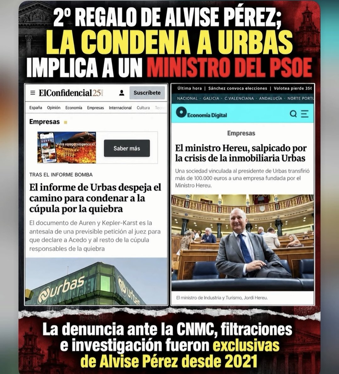 imacarron's tweet photo. https://t.co/41aIpbTRlE
