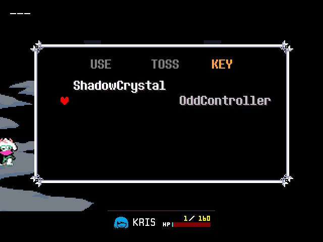 DaPurpleVillain's tweet photo. @KindFuckingGuy NextAttempt I did it though so HashtagThanks. I just stocked up on DeluxeDinners &amp; Purptiently Healed&amp;Attacked with No RudeBuster No HealPrayer No Weapons No Purplem https://t.co/4GIsadJCfr