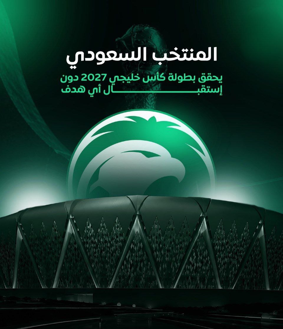 2000alAzaz tweet picture