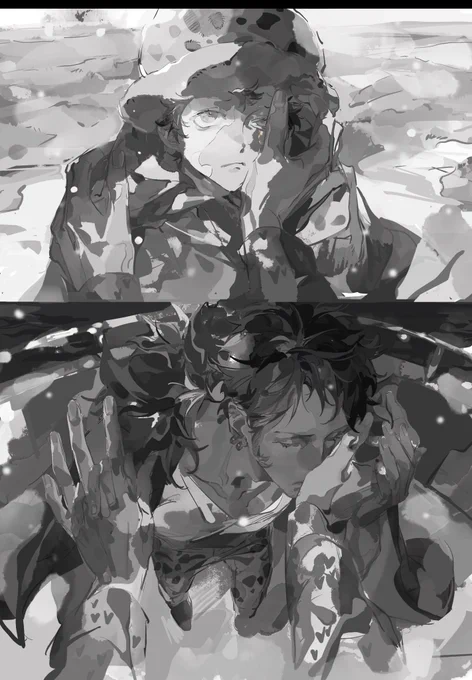 Image from nai (@lokko_nai)